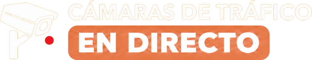 Cámara de Tráfico